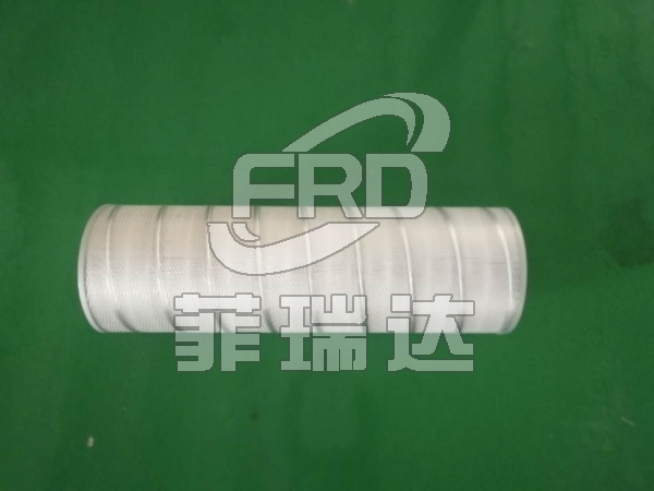 320*660空氣濾芯